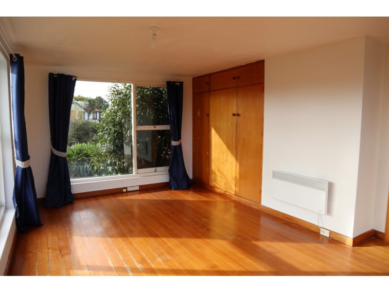 7 Payne Place, Mowbray TAS 7248