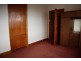 7 Payne Place, Mowbray TAS 7248