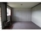 7 Payne Place, Mowbray TAS 7248
