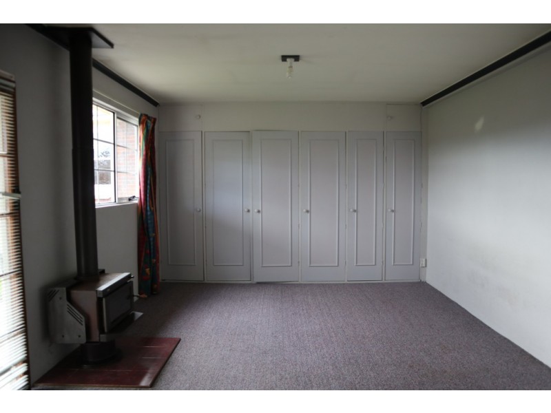 7 Payne Place, Mowbray TAS 7248