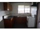 7 Payne Place, Mowbray TAS 7248