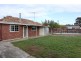 7 Payne Place, Mowbray TAS 7248