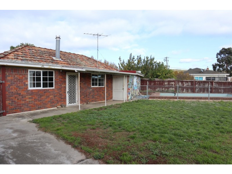 7 Payne Place, Mowbray TAS 7248