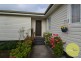 2/134 George Town Road, Newnham TAS 7248