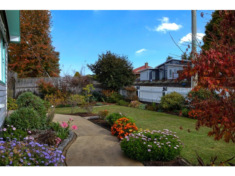 79 King Street, Scottsdale TAS 7260