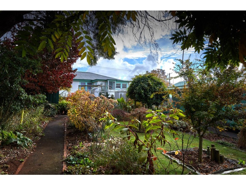 79 King Street, Scottsdale TAS 7260