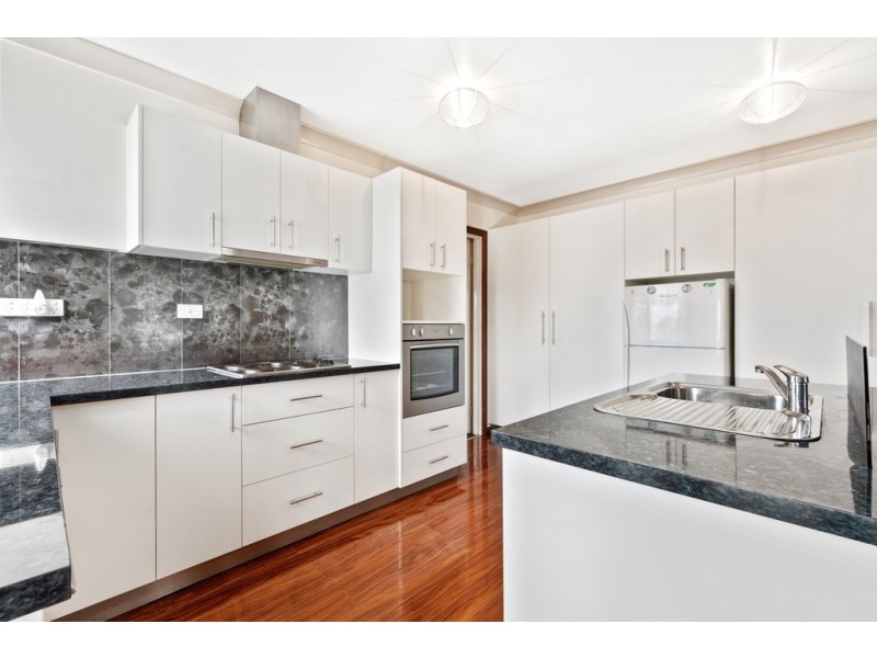 79 King Street, Scottsdale TAS 7260