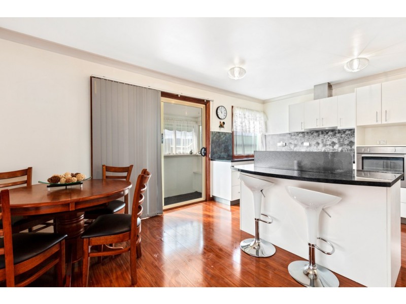 79 King Street, Scottsdale TAS 7260