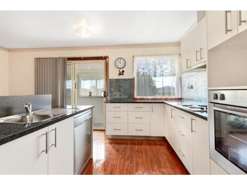 79 King Street, Scottsdale TAS 7260