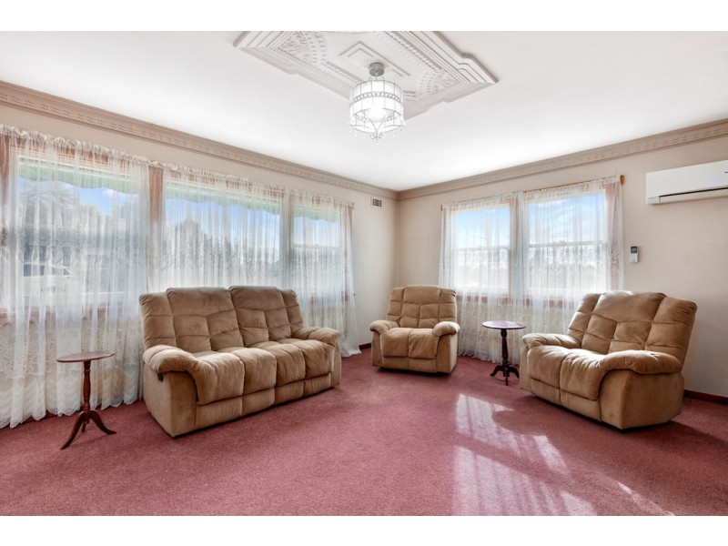 79 King Street, Scottsdale TAS 7260