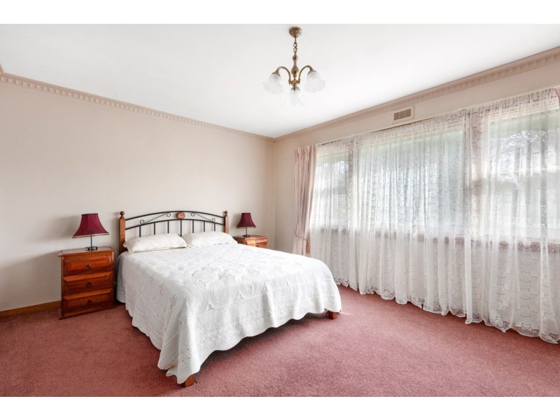 79 King Street, Scottsdale TAS 7260