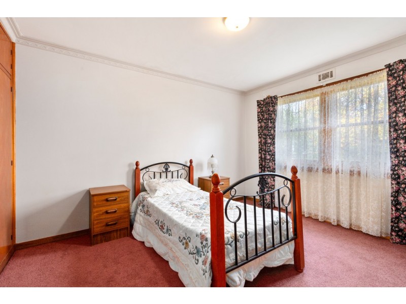 79 King Street, Scottsdale TAS 7260