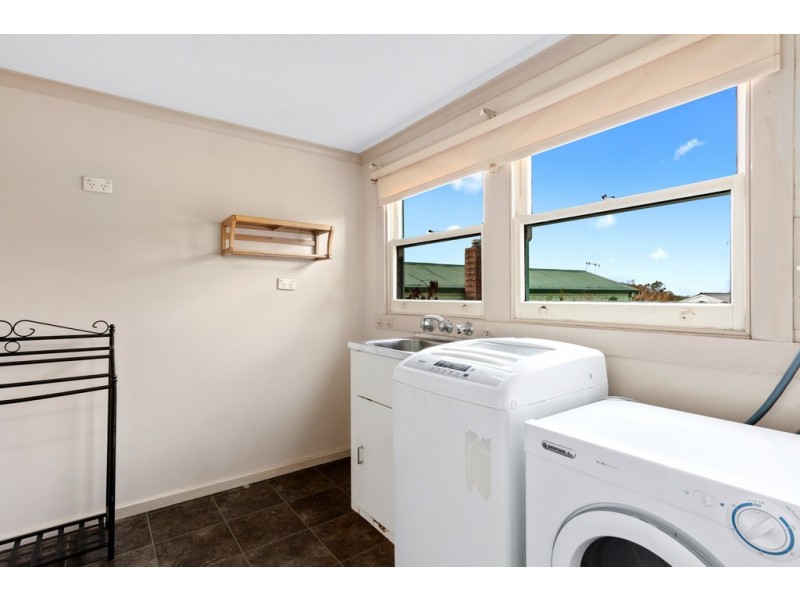 79 King Street, Scottsdale TAS 7260