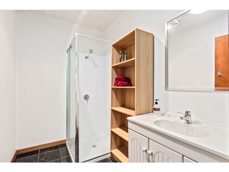 79 King Street, Scottsdale TAS 7260