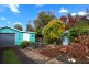 79 King Street, Scottsdale TAS 7260