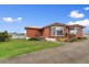 181 George Town Road, Newnham TAS 7248