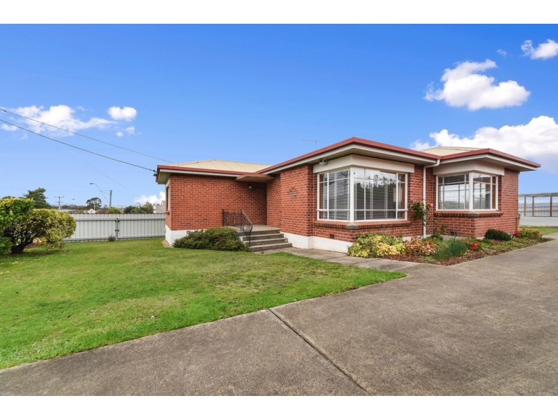181 George Town Road, Newnham TAS 7248