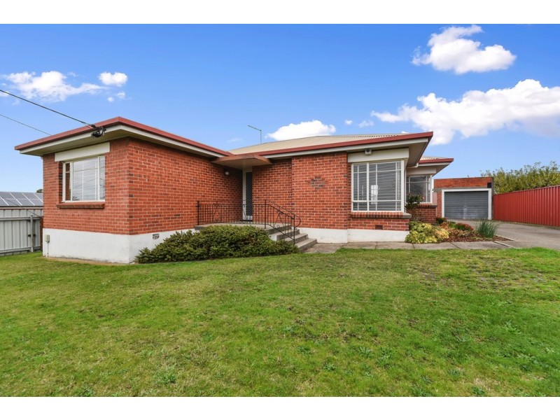 181 George Town Road, Newnham TAS 7248