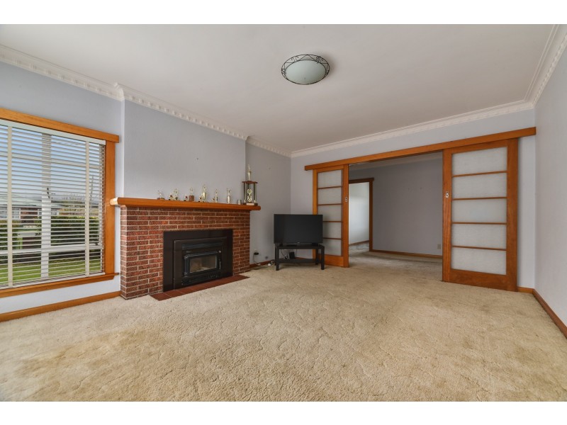 181 George Town Road, Newnham TAS 7248