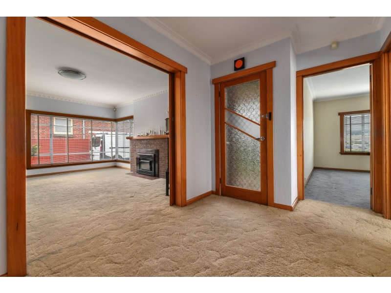 181 George Town Road, Newnham TAS 7248