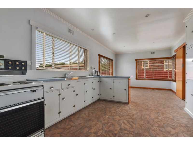 181 George Town Road, Newnham TAS 7248