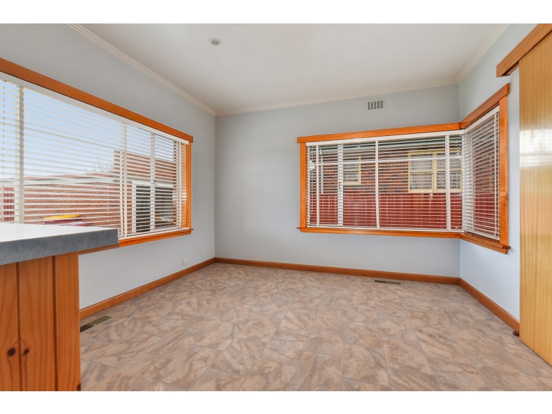 181 George Town Road, Newnham TAS 7248