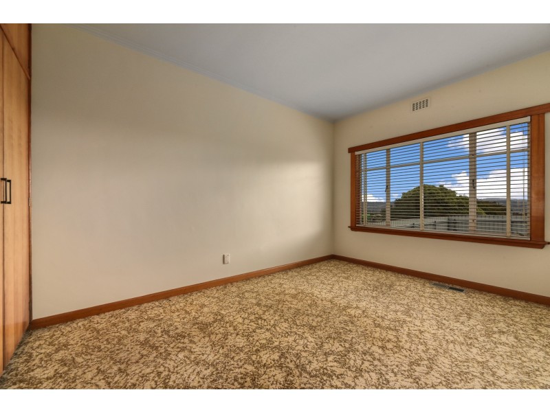 181 George Town Road, Newnham TAS 7248