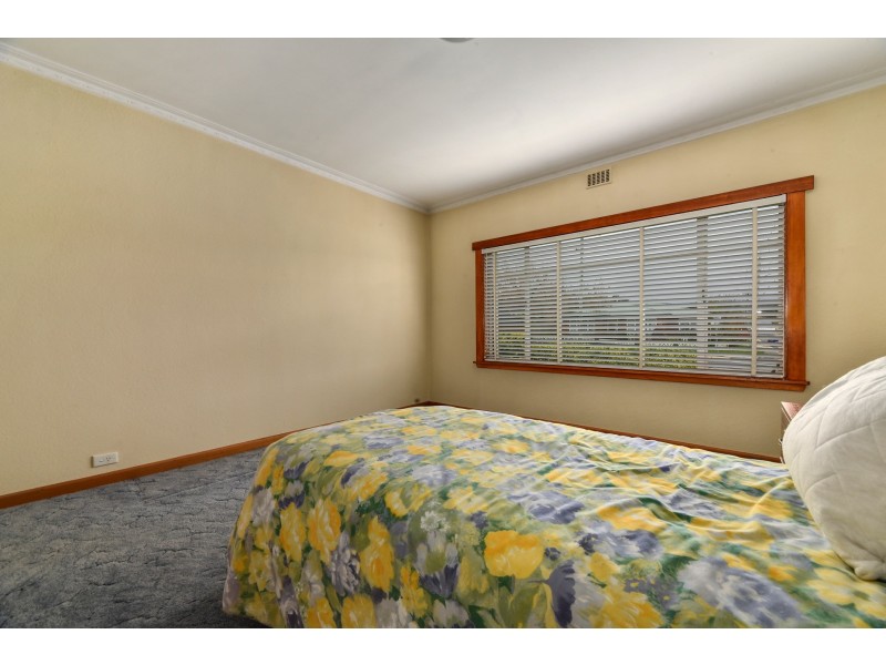 181 George Town Road, Newnham TAS 7248