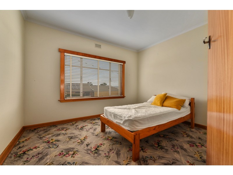 181 George Town Road, Newnham TAS 7248