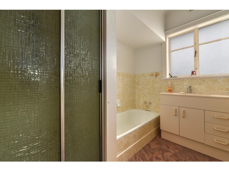 181 George Town Road, Newnham TAS 7248