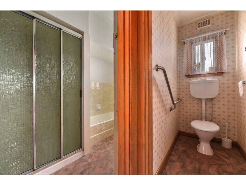 181 George Town Road, Newnham TAS 7248