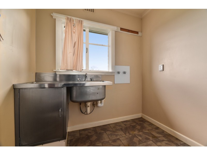 181 George Town Road, Newnham TAS 7248