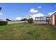 181 George Town Road, Newnham TAS 7248