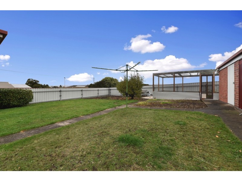 181 George Town Road, Newnham TAS 7248