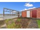 181 George Town Road, Newnham TAS 7248