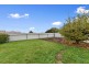 181 George Town Road, Newnham TAS 7248