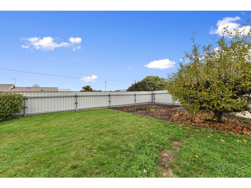 181 George Town Road, Newnham TAS 7248