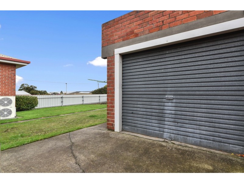 181 George Town Road, Newnham TAS 7248