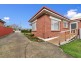 181 George Town Road, Newnham TAS 7248