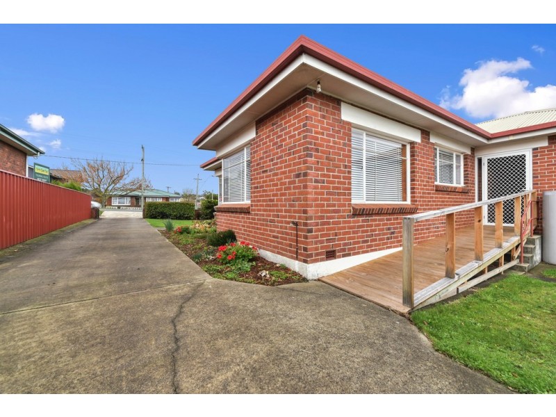 181 George Town Road, Newnham TAS 7248