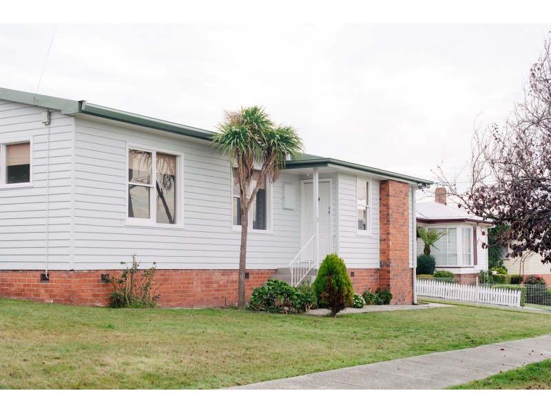 11 Kennedy Street, Mayfield TAS 7248