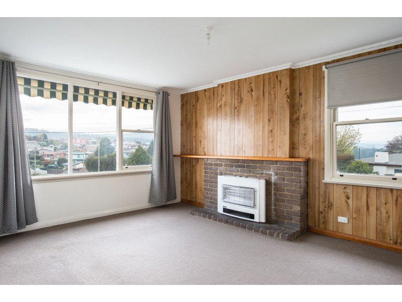 11 Kennedy Street, Mayfield TAS 7248