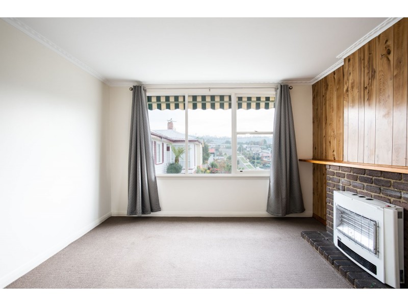 11 Kennedy Street, Mayfield TAS 7248