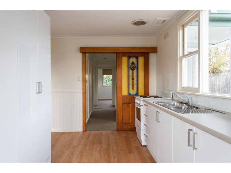 11 Kennedy Street, Mayfield TAS 7248