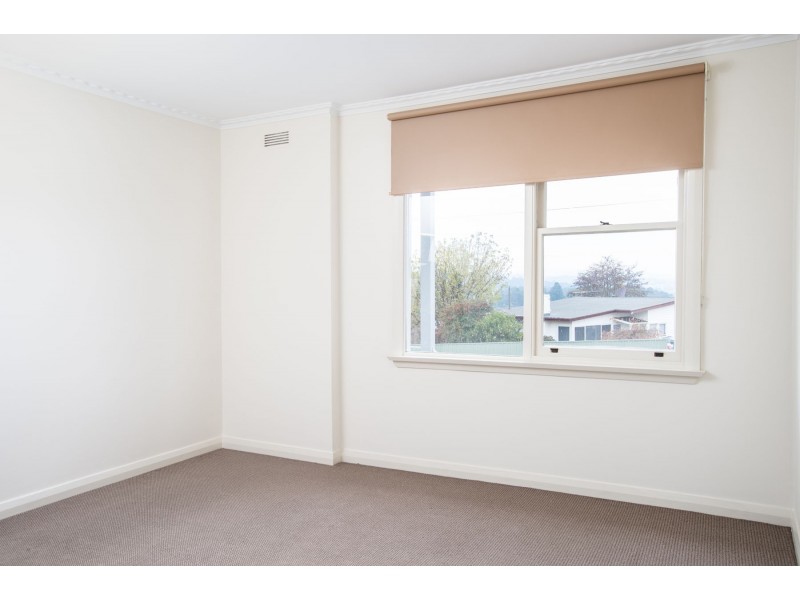 11 Kennedy Street, Mayfield TAS 7248