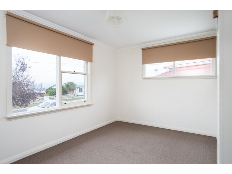 11 Kennedy Street, Mayfield TAS 7248