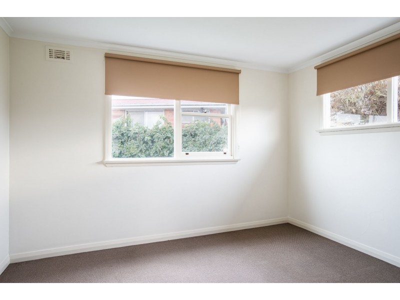 11 Kennedy Street, Mayfield TAS 7248