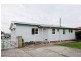 11 Kennedy Street, Mayfield TAS 7248