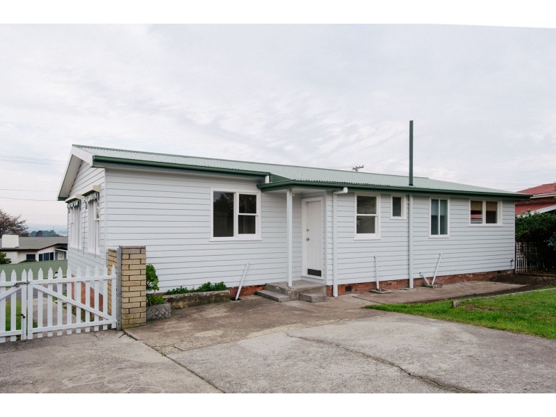 11 Kennedy Street, Mayfield TAS 7248