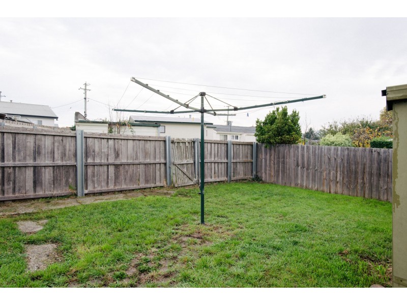 11 Kennedy Street, Mayfield TAS 7248